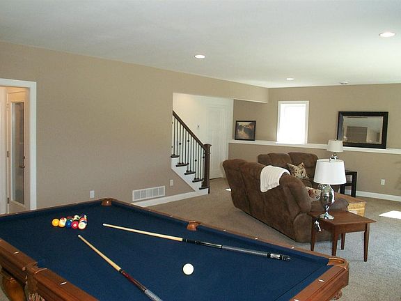 5th image of 1626 Bellewood Dr