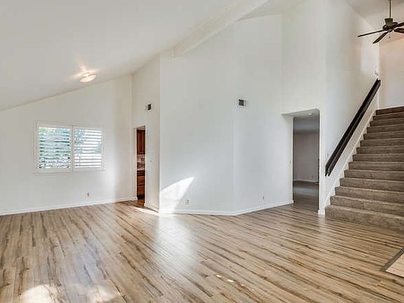 5th image of 5945 Willowynd Dr