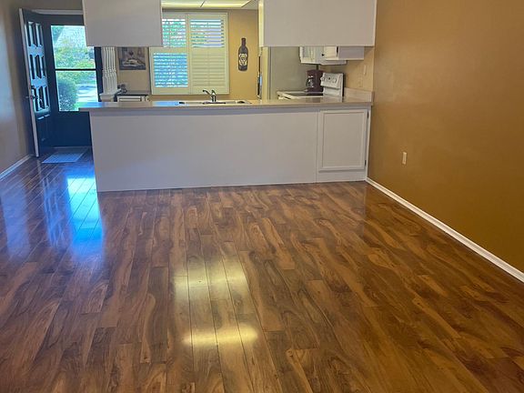 4th image of 2888 Bancroft Cir E #5C