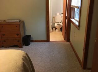 1944 Allens Ln, Wilmington, NC 28403