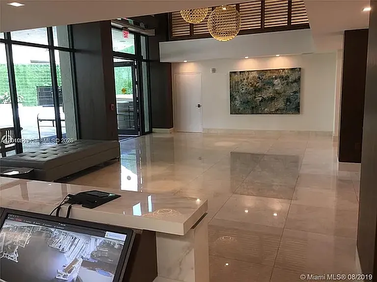 540 Brickell Key Dr #PENTHOUSE — Photo 11