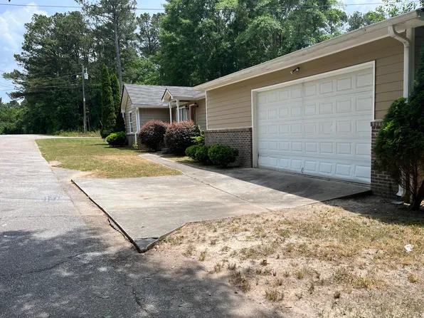 249 Sandy Ln NE, Conyers, GA 30013