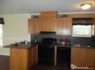 206 Martin Dr, Evington, VA 24550