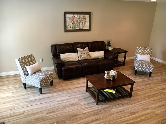 3rd image of 517 San Pablo Ct