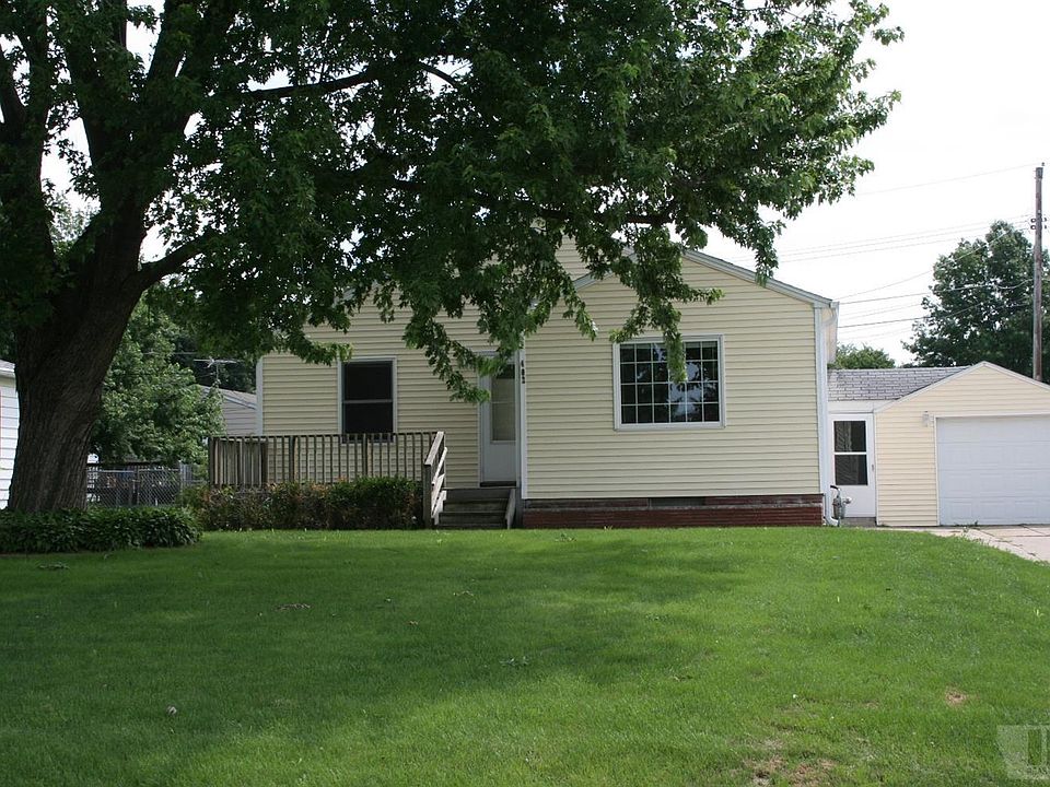 1st image of 402 E 20th St S