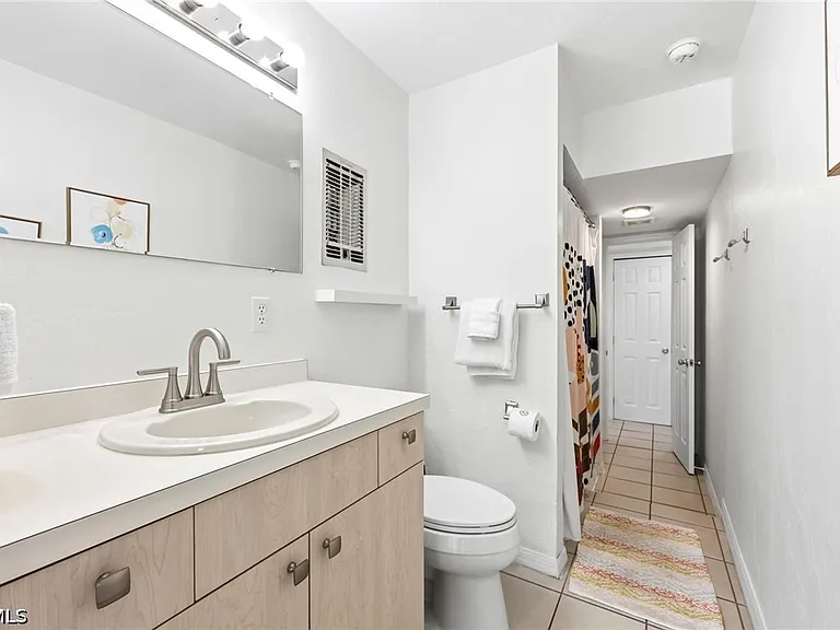 3105 SE 18th Ave — Photo 9