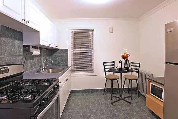Rented by Exit Kingdom Realty | media 8