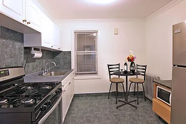 Rented by Exit Kingdom Realty