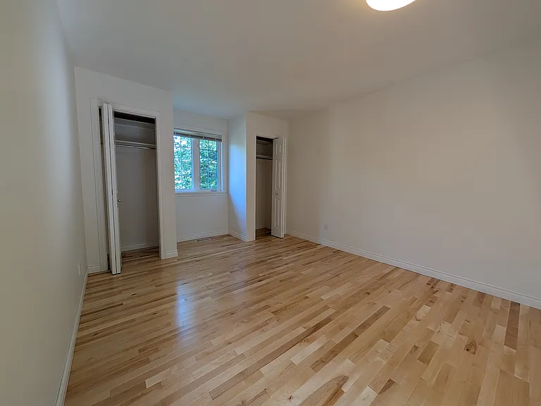 3577A Highway 2 — Photo 19