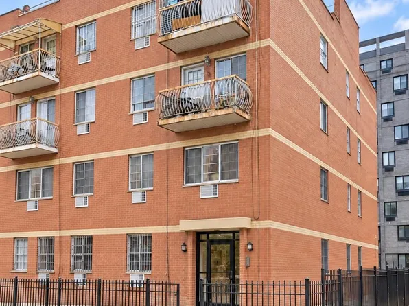 112 38ave, Corona, NY 11368