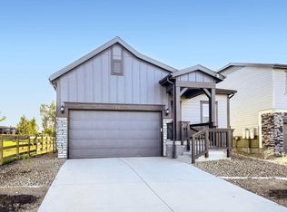 1773 Howling Dr, Windsor, CO 80550