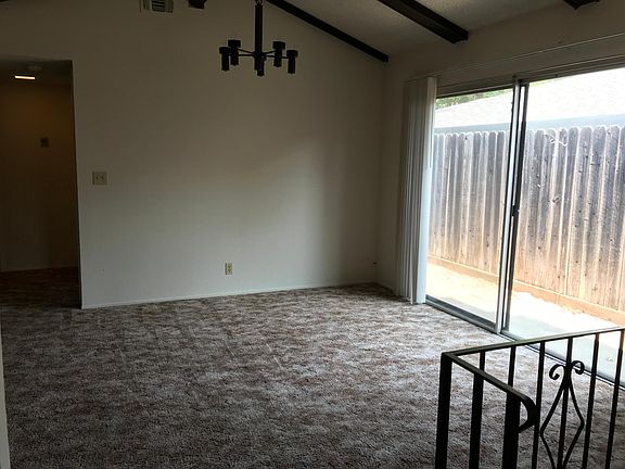 3rd image of 5243 Andrea Blvd