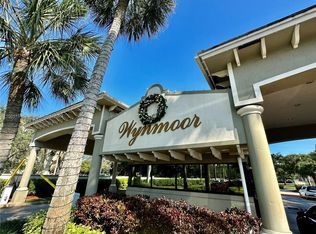 2504 Antigua Ter APT G2, Pompano Beach, FL 33066