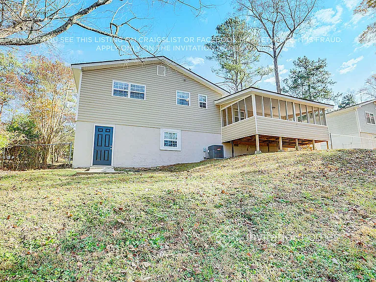5600 N Allen Rd SE — Photo 21