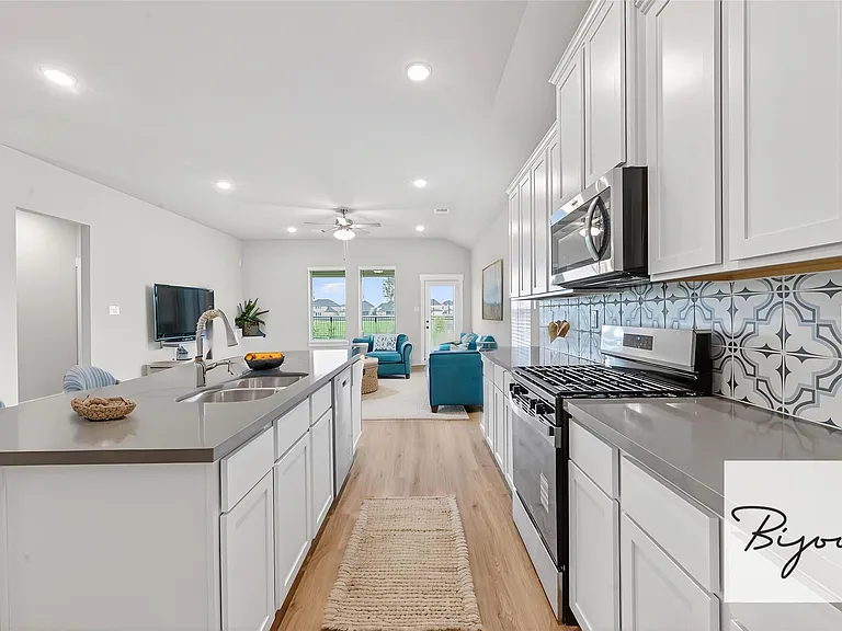 2216 Inglenook Grove Dr — Photo 13