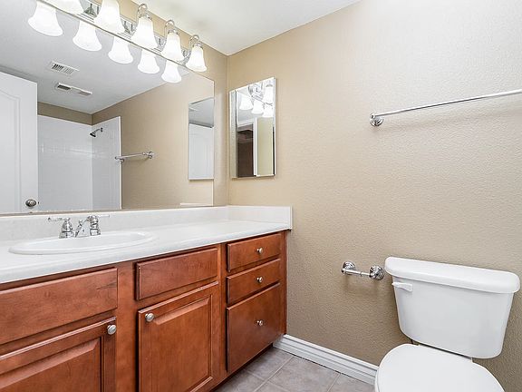 5th image of 3405 W Danbury Dr APT D101