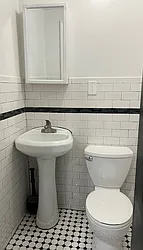 Rented by Brick&Mortar