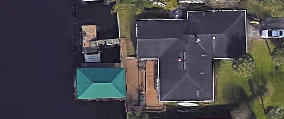 2nd image of 4332 Tideview Dr