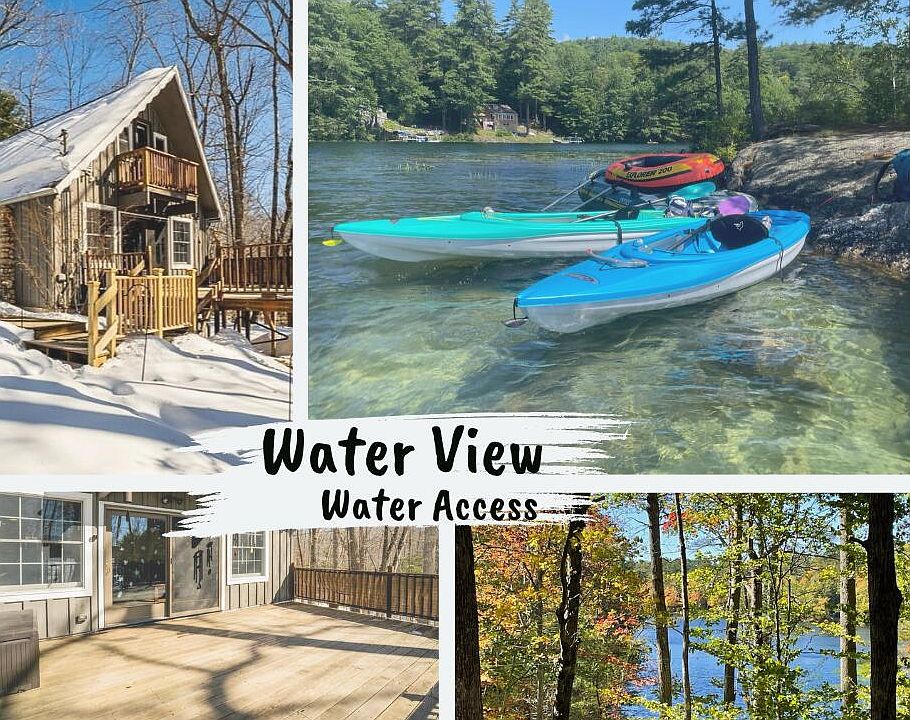 1st image of 3 Coffee Pond Road