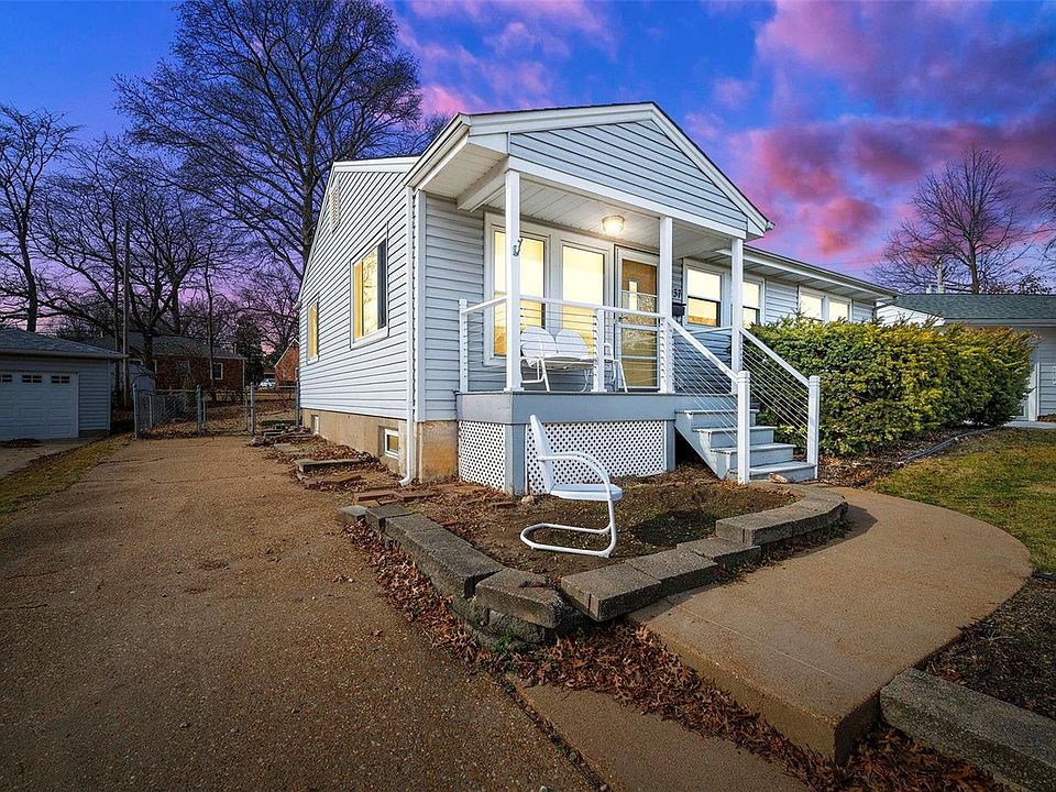 1st image of 1037 Barry Ct