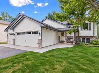 14370 Geneva Ave N, Hugo, MN 55038