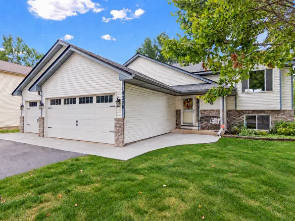 14370 Geneva Ave N, Hugo, MN 55038