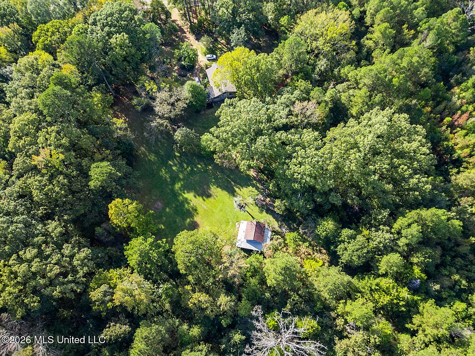 1st image of 2049 Cleary Rd