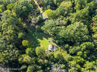 2049 Cleary Rd, Florence, MS 39073