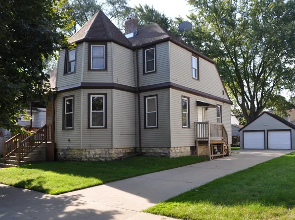 813 Kellogg St, Green Bay, WI 54303