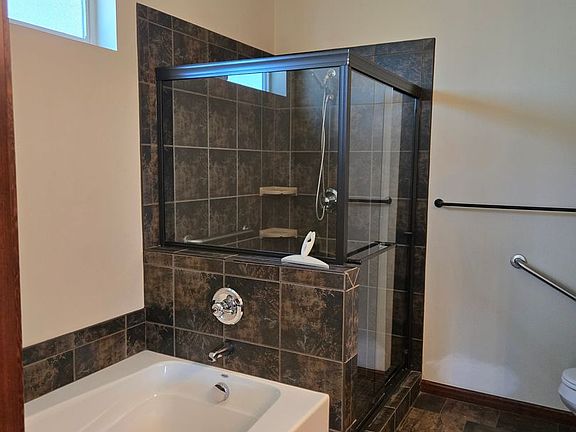 4th image of 4766 E Kit Fox Ln