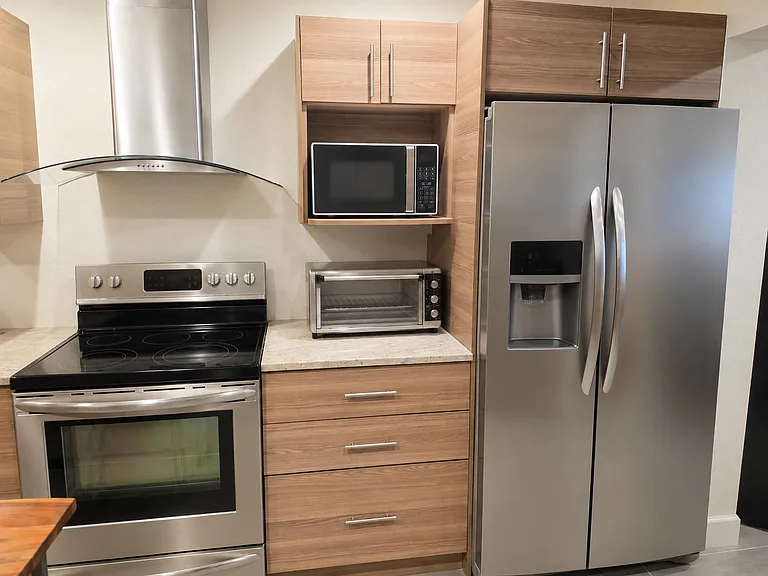 1408 E Muriel St — Photo 10