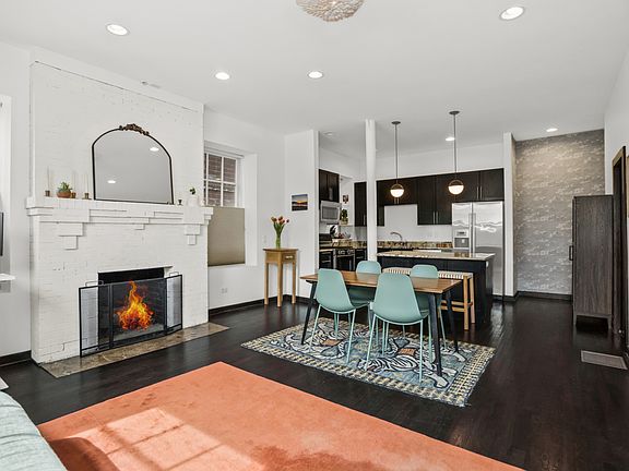 2nd image of 2150 W North Ave APT 3