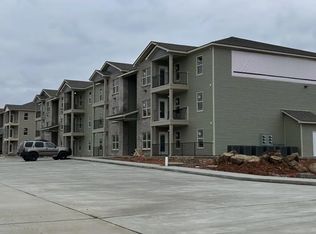 Sinclair Ridge Apartments, Clarksville, TN 37043