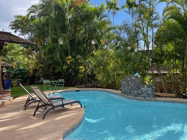 1st image of 3210 Lanina Pl