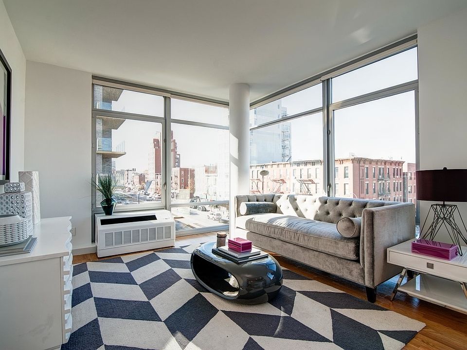 1st image of 267 6th St APT 2J