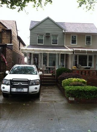 1st image of 1872 E 37th St