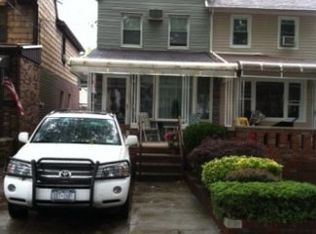 1872 E 37th St, Brooklyn, NY 11234