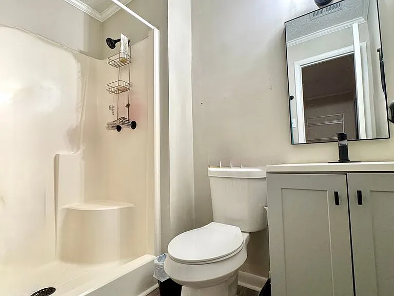 1408 Petrell Ct — Photo 14