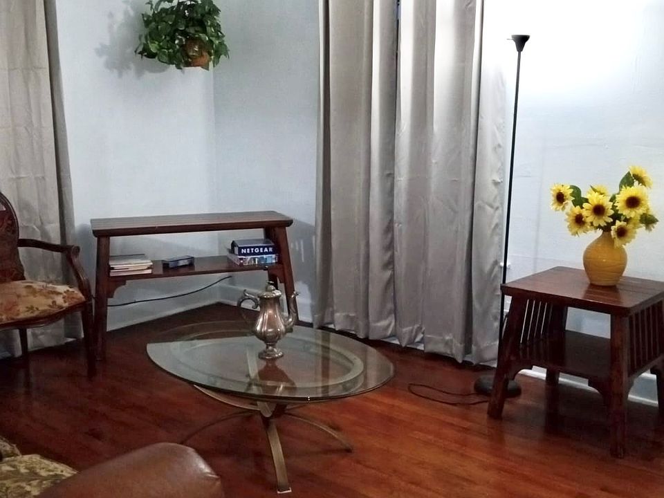 1st image of 1315 Lindsey St #1