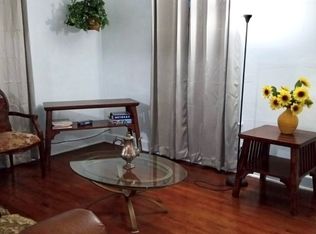 1315 Lindsey St #1, Denton, TX 76205