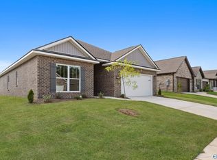 6203 Achievement Cir NW, Huntsville, AL 35810