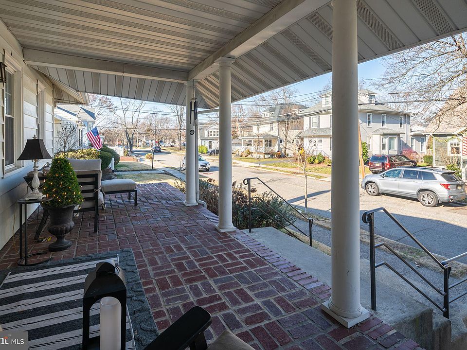 114 Avondale Ave, Haddonfield, NJ 08033 | Zillow