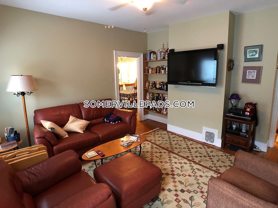Picture of Living Room