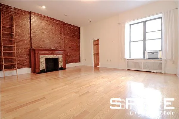 Rented by Spire Group | media 2