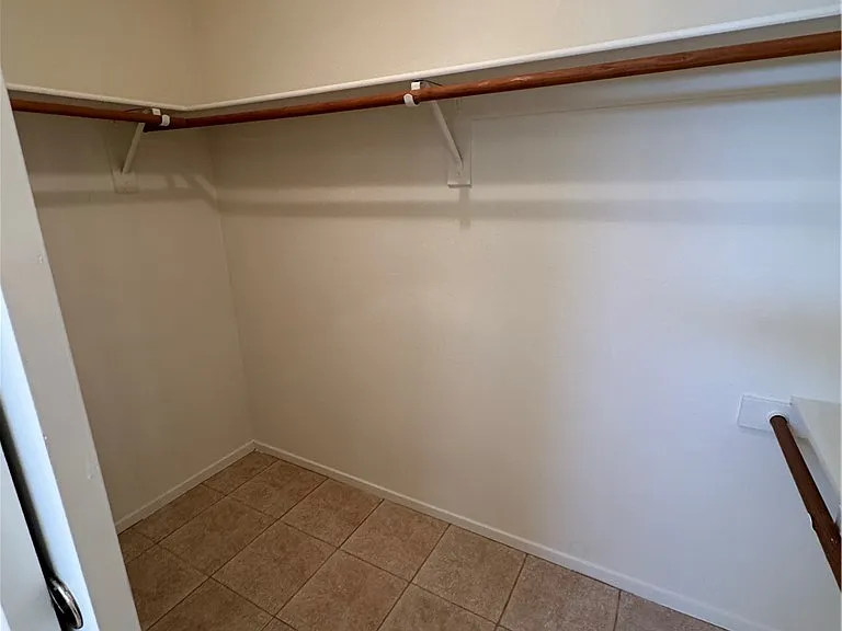 3932 Marble Mountain St — Photo 14