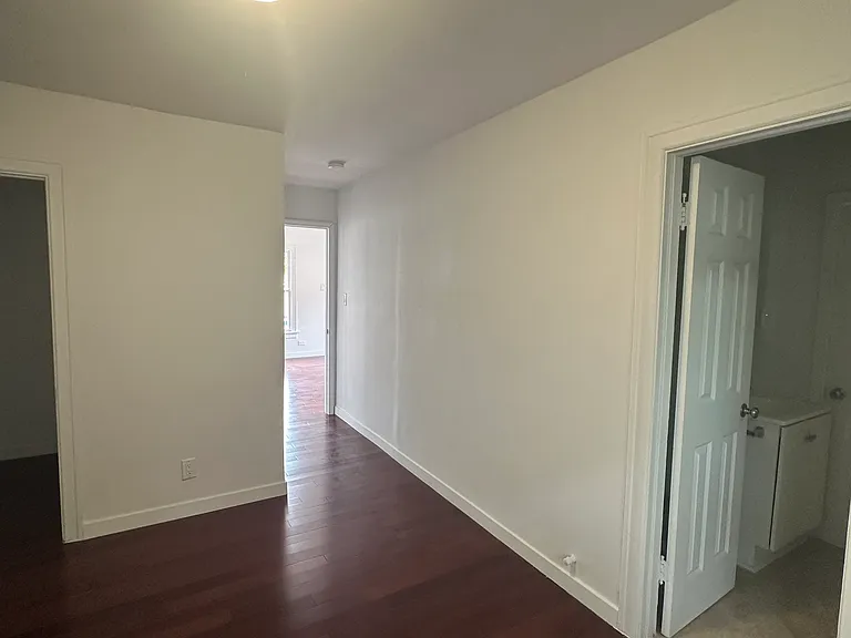 5429 1/2 Sierra Vista Ave #5425-1/2 — Photo 16