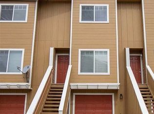 211 John Eugene Ct, Reno, NV 89503