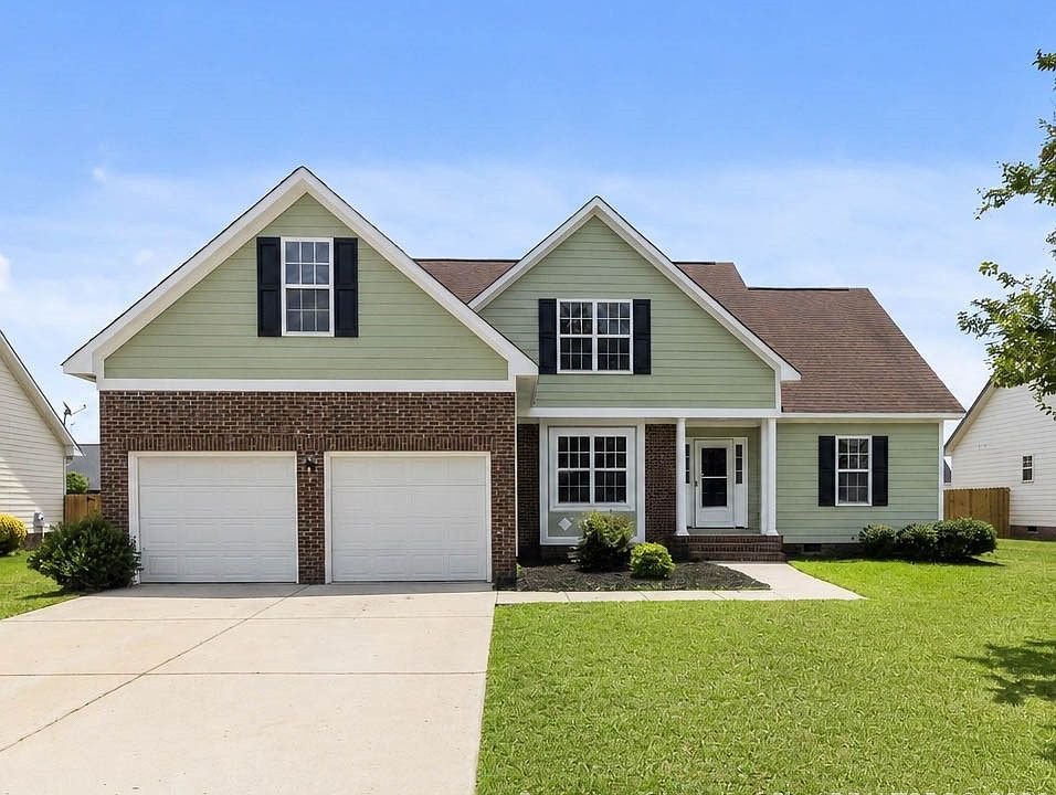 1st image of 5925 Blue Sky Ln