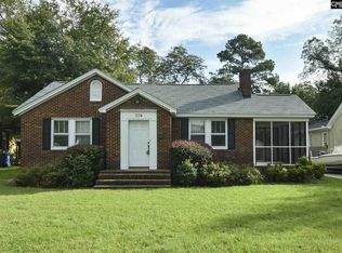 326 Etiwan Ave, Columbia, SC 29205