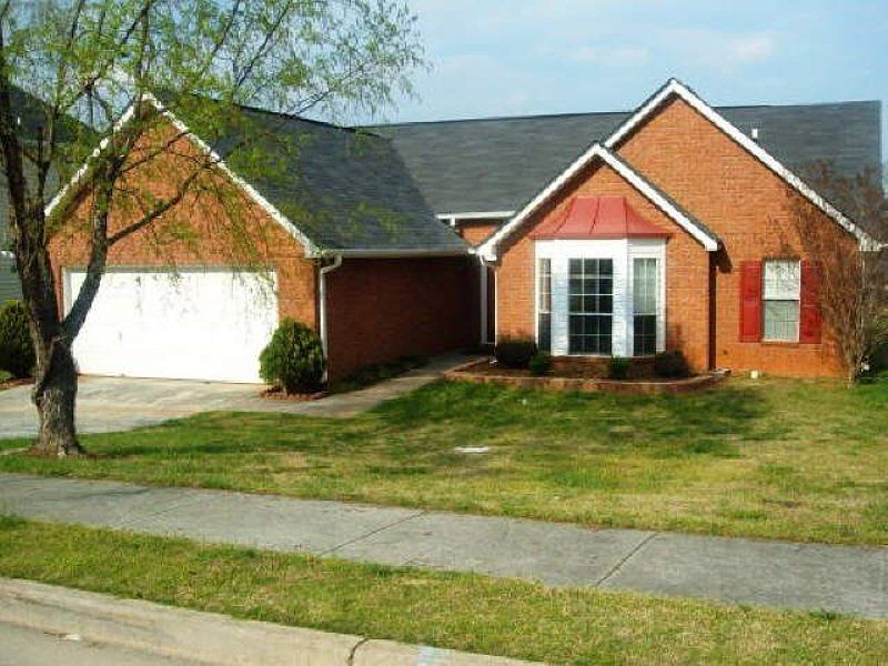 2nd image of 8174 Rhodes Way